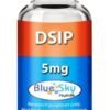 DSIP 5mg