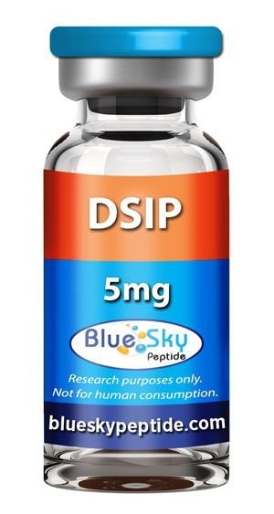 DSIP 5mg