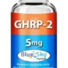 GHRP-2 Peptide 5mg
