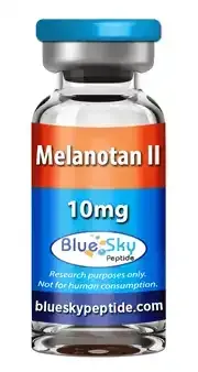 MELANOTAN II 10mg