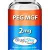 PEG MGF 2mg