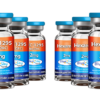 Bundle (CJC-1295 No Dac 2mg x5 + HEXARELIN 2mg x5)
