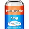 New Product